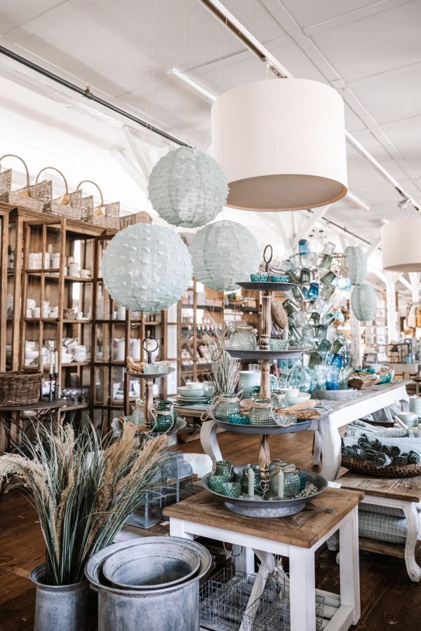 Boutique-Impression